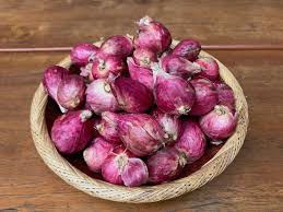 Contextual translation of daun bawang into english. Ajb S Guide To Essential Herbs And Spices For Your Indonesian Kitchen A Journey Bespoke