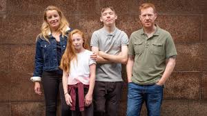 A young woman lives a life filled with bad choices, she has a child with an abusive thief at a young age who quickly ends up in prison. Sorry We Missed You Review A Wrenching Drama About The Gig Economy Variety