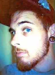 Andrew L. Sterling « The VW independent