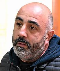 L'asperge audoise veut désormais passer à la vitesse supérieure