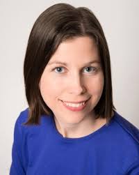 Find Therapists and Psychologists in Western Hills-Ridglea, Fort Worth