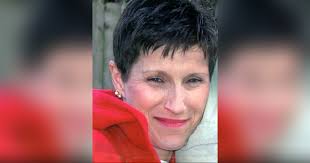 Margaret Judy Wilson Obituary