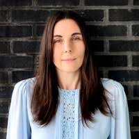 The Rounds Email Format