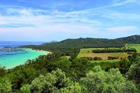 Discover A Way Of Life La Route Des Vins De Provence