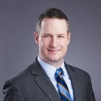 Kate Donat Email & Phone Number