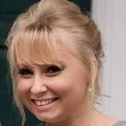 10+ "Priede" profiles