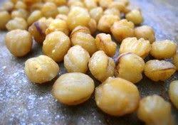 Cuisine Du Cameroun Toutes Les Recettes De Cuisine Camerounaise Recettes De Cuisine Cuisine Recettes De Cuisine Africaine