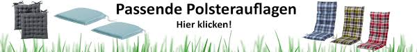 Florabest Relaxsessel Aluminium Grau Lidl De