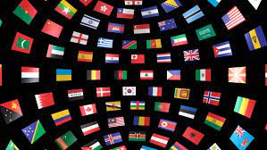 World Flags Stock Footage Video 100 Royalty Free 1039762 Shutterstock Country flags available to free download in a single package or for embed via our free and fast cdn (content delivery network) service. world flags stock footage video 100 royalty free 1039762 shutterstock
