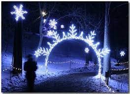 Pin On Green Bay Botanical Gardens Festival Of Lights
