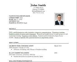 Sample Of Job Resume Format Resumes For Work Abroad Template Warehouse Supervisor Full Resume Sample For Work Abroad Resume Oil And Gas Electrical Technician Resume Team Lead Resume Examples Endoscopy Rn Resume