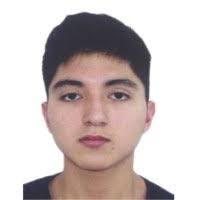 Jack Pena's Instagram, Twitter & Facebook