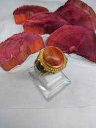 Kayu Teras Delima Vintage Collectibles Vintage Watches Jewelry On Carousell