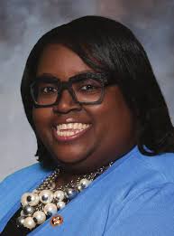 TC ROBOTICS WINS BIG AT WORLDS