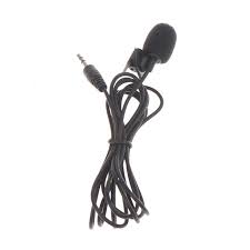 Pin On Microphones