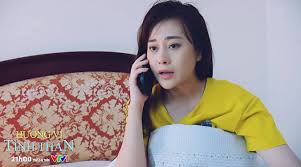 Sau màn chào hỏi nhẹ nhàng, nam vẫy dũng ra gặp khiến gã sở khanh tưởng bở, còn nói con gái bây giờ bạo nhờ, muốn làm quen anh à. 31o9olqby3kccm