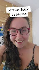 Myra Moon's Instagram, Twitter & Facebook