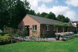 We did not find results for: Ferienhaus In Den Maasduinen Nahe Venlo