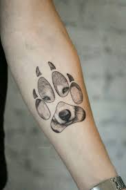 vnimanie na dannyj moment istoriya redaktiruetsya moya pervaya istor podrostkovayaliteratura podrostkovaya literatura am in 2021 tattoos dog tattoos feather tattoos