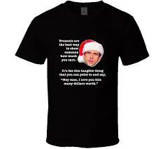 Pin On Tv Show T Shirts Old And New
