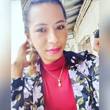 Abg. Joselyn Contreras