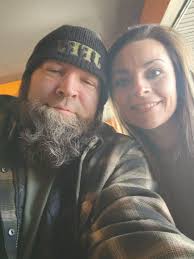 Jodi Ferschke and Scott Werner's Wedding Website