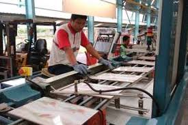 Check spelling or type a new query. Pgn Pasok Kebutuhan Gas Bumi Pabrik Keramik Arwana Di Mojokerto Halaman All Kompas Com