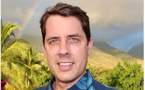 Seller Agent by Jack Roden