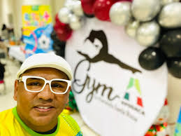 El tio tito (@titoshow80) • Instagram photos and videos