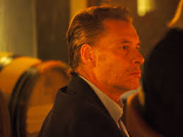 Harpers Wine & Spirit Trade News