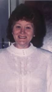 Darlene Easter Obituary December 6, 2023