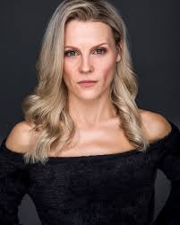 It's time for our 2025 Celtic Angels Ireland Cast Announcements! ☘️  Starting off with the woman who does it all! ✨ Dublin native Louise Barry  started her Performing Arts training at the