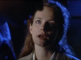 Fringe" What Lies Below (TV Episode 2010)