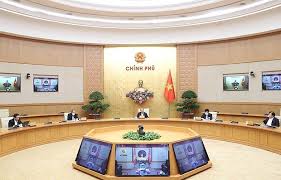 郭文贵：中国疫情根本没结束 感染死亡人数惊人 粮食短缺 股市波动miles kwok:the outbreak in china is by no means over, food shortages. è¶Šå— é˜²æŽ§æ–°å† è‚ºç‚Žç–«æƒ…çš„äº®ç‚¹ å…šçš„åä¸‰å¤§ç›¸å…³èµ„è®¯ Ttxvn