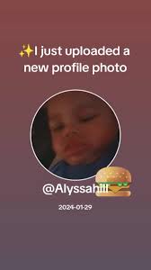 not you (@rhhfhfhfjf)’s videos with Star Shopping