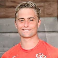 Cameron Kidder's Instagram, Twitter & Facebook