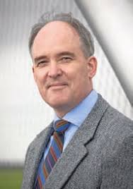 Feestelijke afronding project Baambrugse Zuwe ”Wethouder Palm strooit ons  zand in de ogen”