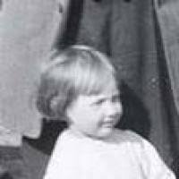 Thelma Ada Morrell (1910–1922) • FamilySearch