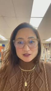 ✨ Teachers Who Transform Lives ✨ At Southeastern Health & Wellness  Institute, our teachers don't just educate—they ignite confidence,  compassion, and purpose in every adult learner who walks through our doors.  💫