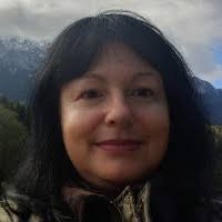 3600+ "Factor" profiles