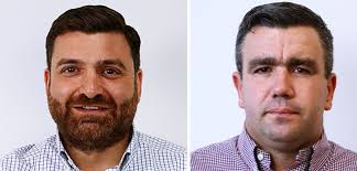 South East civils specialist Anderson doubles profit