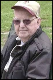 William 'Bud' Roland Leighton Obituary