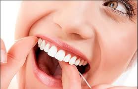 蘆竹牙齒矯正│定期看牙醫做個健康好寶寶-牙齒矯正