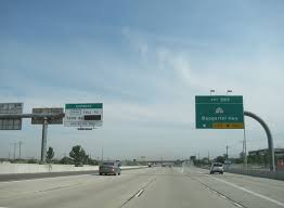 Maybe you would like to learn more about one of these? Interstate 15 North Salt Lake County Aaroads Utah