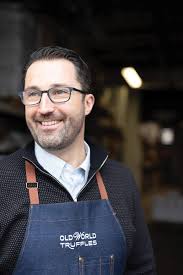 February 2025 Archives