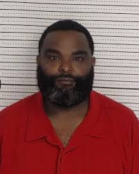 Polk County detectives remove $9.5 million worth of drugs in undercover  operations across multiple states