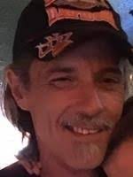 Kawana Washington's Instagram, Twitter & Facebook