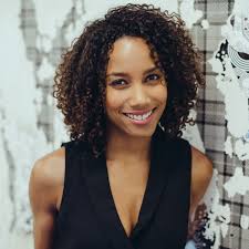 Social Recruiting Summit: Directory