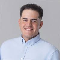 300+ "Jonathan Guillen" profiles