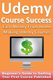 Custom component to get free courses from udemy.com for home assistant udemy free . Amazon Com Udemy Course Success Earn 1 000s From Home Making Udemy Courses Beginner S Guide To Getting Your First Course Published Ebook Anderson John Kindle Store